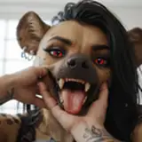 Impressively_Averag3