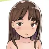 しづま