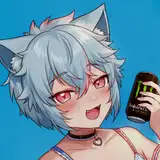 Yoshinawa