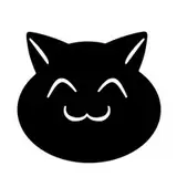 hisano_x