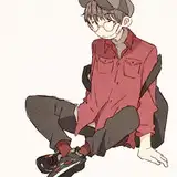 種田