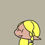 お尻ソムリエ-OSHIRI SOMMELIER