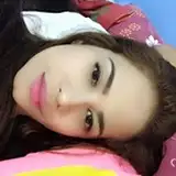 Mira Jane