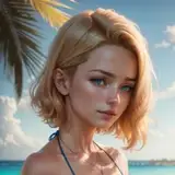 ai-freegirls