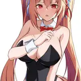 ねをん