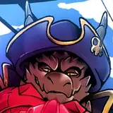 Nikkonator