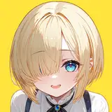 🟡RiMuYu🟡