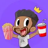 JayKReacts
