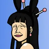 maikerukun