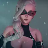 MoolahMilk