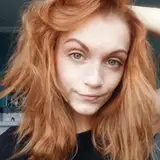 Weronika Jodel