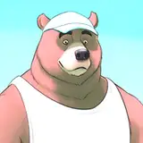awarebear