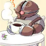 痔男