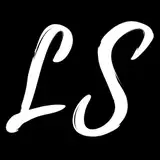 LewdSpace