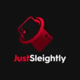 JustSleightly