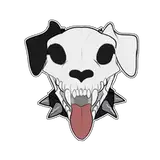 deaddoginc