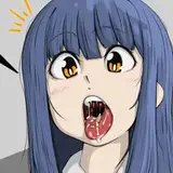 Chibi_chi