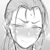 八樹ひより