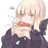 濁り丸