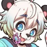 Ruugiaruu