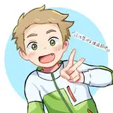 チャーミ