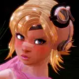 hanzohatori