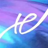 holivi