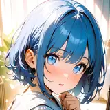 Himaridesuka