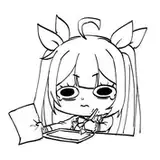 Ryuu Seenpai