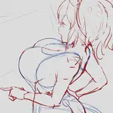 かりんとう