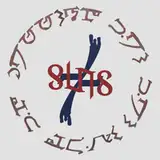 rammaukin