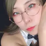 はちた
