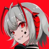 Sirius（シリウス）
