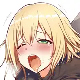 sucosuco