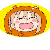 Syyn