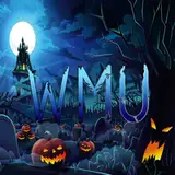 WMUniverse
