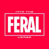 ForeignFeral
