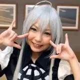 同人アキバ出版