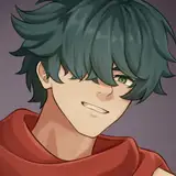 Kuraido Desu