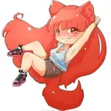 freewolf