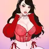 Ellina Diva