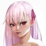 yiqiang