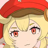 ゆっくり早苗ちゃん