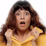 indian tg stories