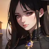 SyxArt434
