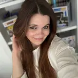 Nini Raven