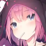 cisyo