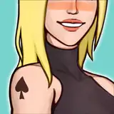 mikkinsfw