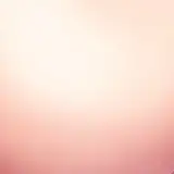 揉ゆろ