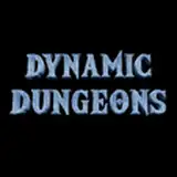 dynamicdungeons
